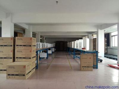 廣州品信電梯無水空調(diào) 價格、廠家及配套服務全解析