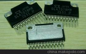 全面解析三肯現(xiàn)貨SLA7078MPR 價(jià)格、廠(chǎng)家、圖片與供應(yīng)商信息