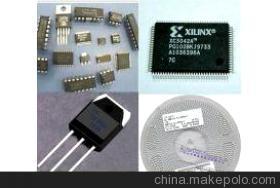 軍工級集成電路特賣 西安驪創電子科技現貨供應XR1008-QB-OL00IC